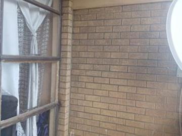 3 Bedroom Apartment in Vereeniging Central