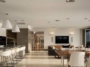 3 Bedroom Apartment SURFERS PARADISE QLD 80069915