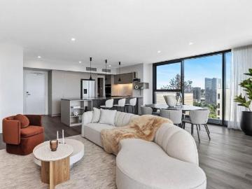 3 Bedroom Apartment SOUTH MELBOURNE VIC 82384677