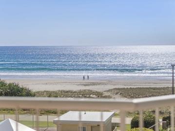 3 Bedroom Apartment Tugun QLD LS105271648