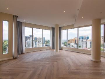 3 Bedroom Apartment To Let in Sandton Central | LIONLEAD...