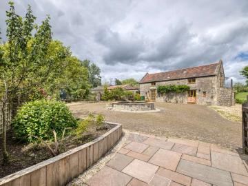 Land Castle Cary - 3 land for sale in Castle Cary by Nuroa.co.uk