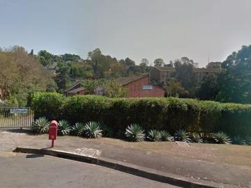 3 Bedroom Duplex To Let in Clarendon | Halo Property...