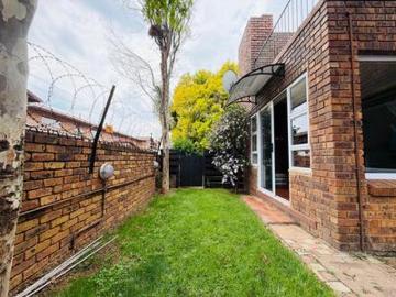 3 bedroom duplex to rent in benoni –.