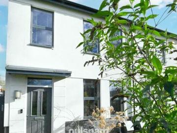 3 Bedroom End Of Terrace House For Sale In Birmingham,...