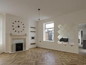 3 Bedroom End Of Terrace House For Sale In Great...
