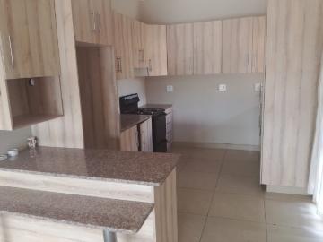 3 Bedroom Flat To Let in Inanda