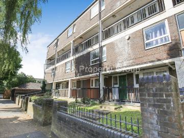 3 bedroom, flat, to rent