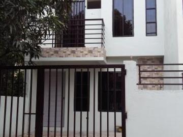 3 bedroom House and Lot for sale in Quezon City