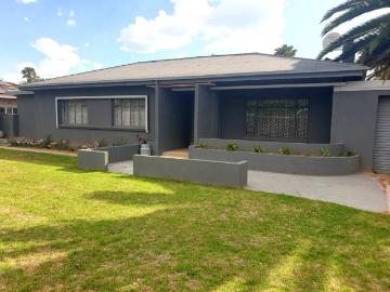3 Bedroom house for rent in Northmead