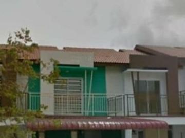 3 Bedroom House for rent in Petaling Jaya, Selangor