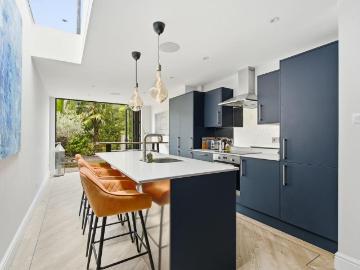 3 bedroom house for sale