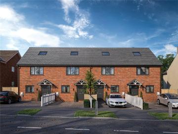 3 bedroom house for sale