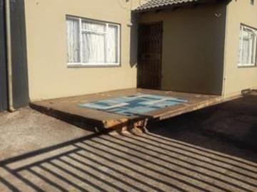 3 bedroom house for sale