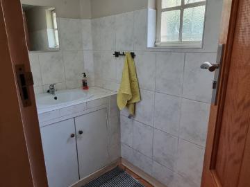 3 Bedroom House For Sale in Colbyn