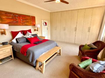 3 Bedroom House For Sale in Colbyn
