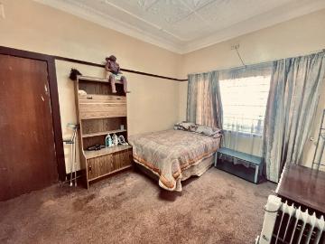 3 Bedroom House For Sale in Boksburg South
