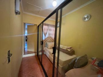 3 Bedroom House For Sale in Birch Acres