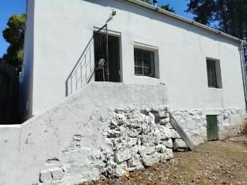 3 Bedroom House For Sale in Grabouw