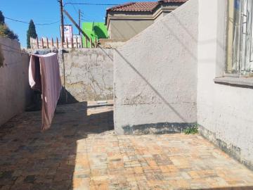3 Bedroom House For Sale in Ebony Park
