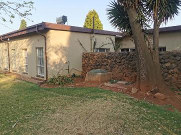 3 Bedroom House For Sale in Kenleaf