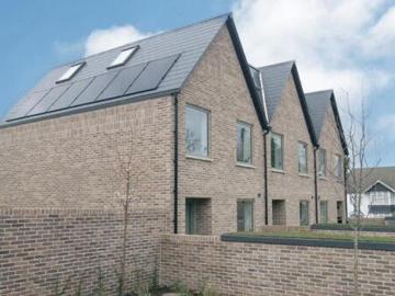 3 Bedroom House For Sale In Kingsbury, London