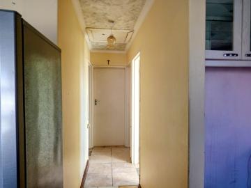 3 Bedroom House For Sale in Ilitha Park