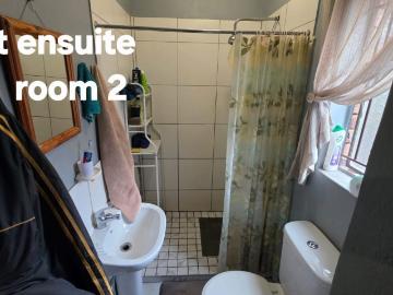 3 Bedroom House For Sale in Suiderberg