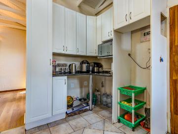 3 Bedroom House For Sale in Sunward Park