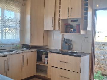 3 Bedroom House For Sale in Protea Glen