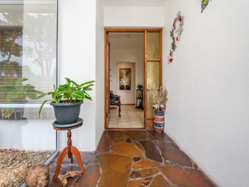 3 Bedroom House For Sale in Rowallan Park
