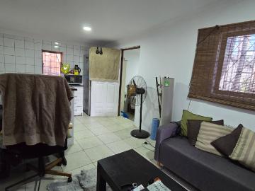 3 Bedroom House For Sale in Umbilo