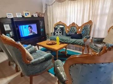 3 Bedroom House in College Hill