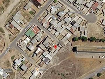 3 Bedroom House in Algoa Park