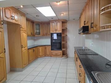 3 Bedroom House in Avoca