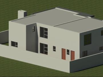 3 Bedroom House in Beyers Park