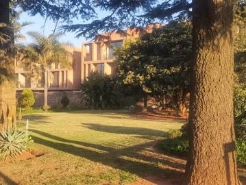 3 Bedroom House in Benoni North