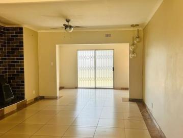 3 Bedroom House in Birch Acres