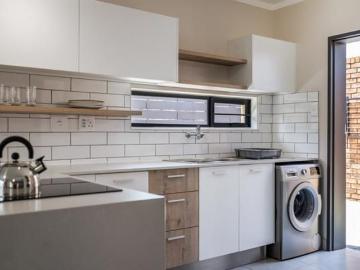 3 Bedroom House in Doornpoort