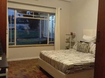 3 Bedroom House in Discovery