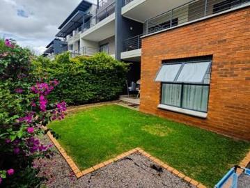 3 Bedroom House in Fourways