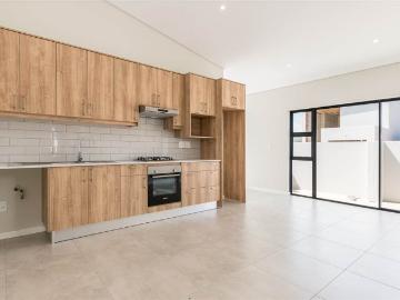 3 Bedroom House in Haasendal