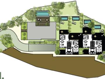 3 Bedroom House in Higgovale