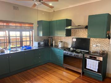 3 Bedroom House in Highlands North