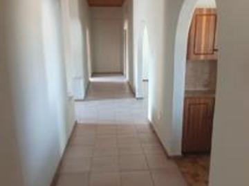 3 Bedroom House in Onderstepoort