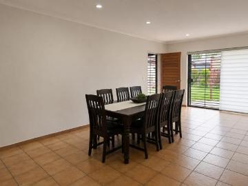 3 Bedroom House in Oos Einde
