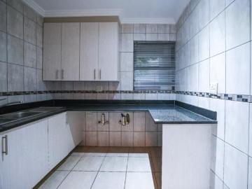 3 Bedroom House in Lombardy Estate
