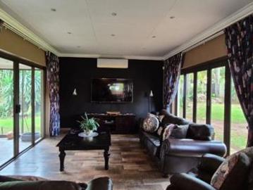 3 Bedroom House in Lydenburg Mashishing