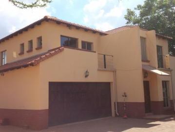 3 Bedroom House in Montana