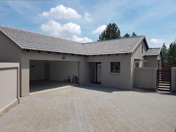 3 Bedroom House in Montana
